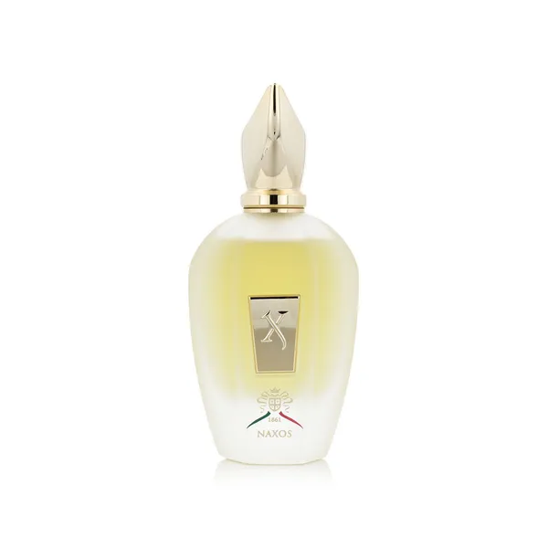 Eau De Parfum Xerjoff XJ 1861 Naxos