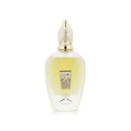 Eau De Parfum Xerjoff XJ 1861 Naxos Eau De Parfum Xerjoff XJ 1861 Naxos