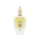 Eau De Parfum Xerjoff XJ 1861 Naxos