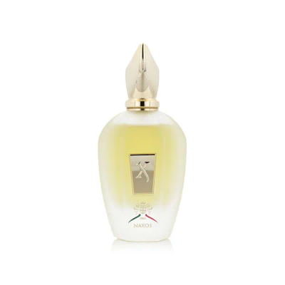 Eau De Parfum Xerjoff XJ 1861 Naxos