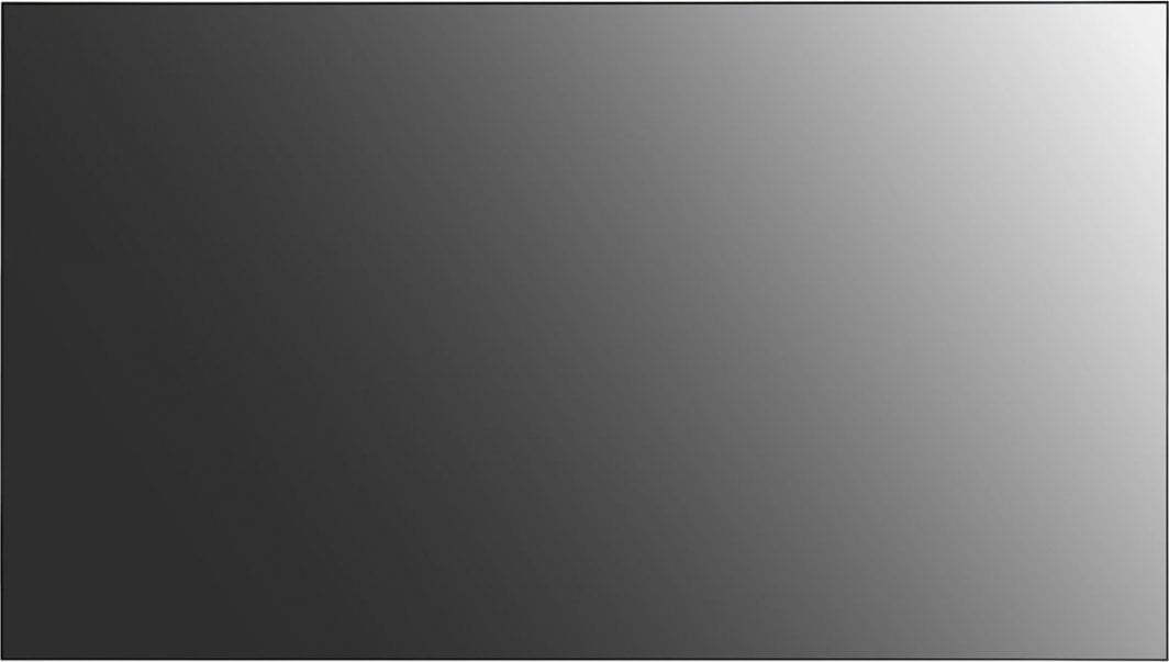 Monitor LG 49VL5PJ, 49", 1920 x 1080 (FullHD), i zi