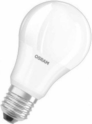 Poç elektrik Osram LED Value Classic, 11.5W, 230V, E27