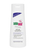 Shampo për riparim të flokëve Sebamed - Repair Shampoo, 200ml