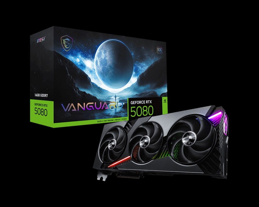 Product Picture