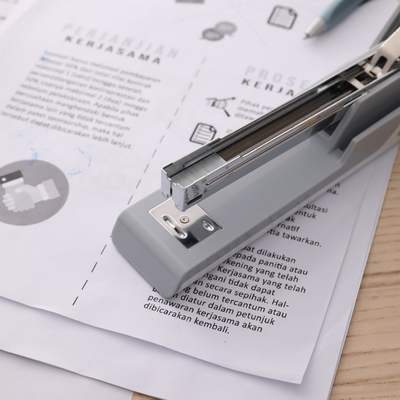 Heft DELI i bardhe 0463