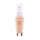 Pudër e lëngshme Vichy Liftactiv Flexiteint, 15, 30ml