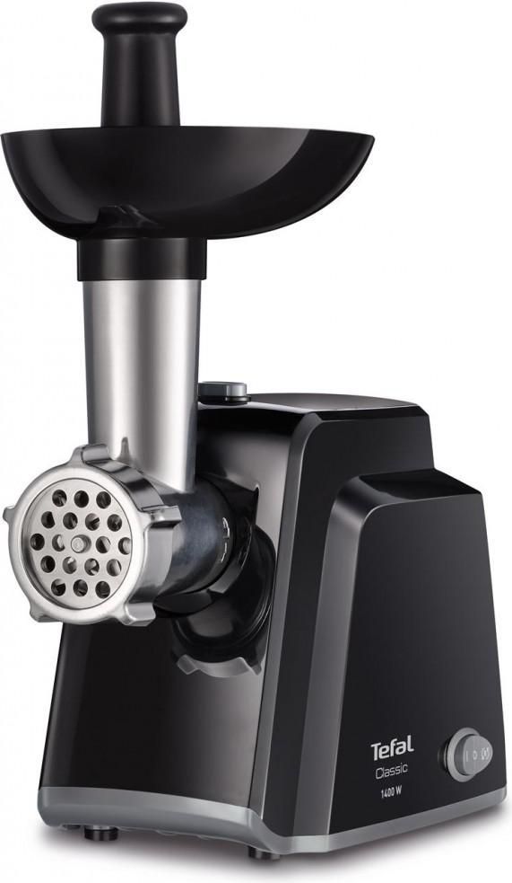 Blues i mishit Tefal NE105838