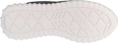 Atlete për femra Calvin Klein YW0YW00375-BEH, nr. 41, të zeza