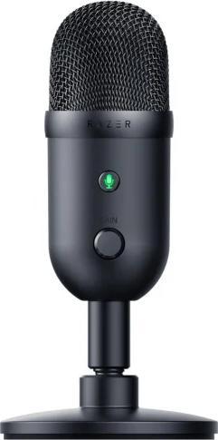 Mikrofon Razer Seiren V2 X (RZ19-04050100-R3M1), i zi 