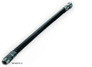 Pansam Флексибилна Оклопна Облога за Жирафа Брусилка за Гипс Pansam Флексибилна Оклопна Облога за Жирафа Брусилка за Гипс