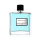 Eau De Toilette Pascal Morabito Bois & Pluie