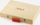 Set veglash Viga Toolbox, 10 elemente