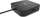 Docking station i-tec USB-C, PD 100W