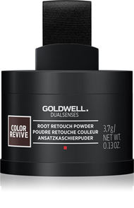Pudër për flokë Goldwell Dualsenses Color Revive Medium to Dark Blonde 3.7 g