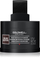 Pudër për flokë Goldwell Dualsenses Color Revive Medium to Dark Blonde 3.7 g