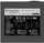 Burim energjie Thermaltake Litepower II Black PS-LTP-0650NPCNEU-2 ATX, 650W