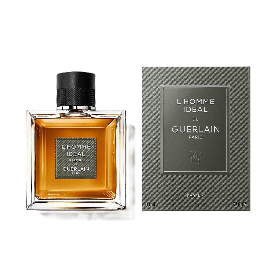 Parfum Guerlain L'Homme Ideal, 100ml