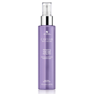 Sprej voluminoz për flokë Alterna Caviar Anti-Aging (Multiplying Volume Styling Mist), 147 ml Sprej voluminoz për flokë Alterna Caviar Anti-Aging (Multiplying Volume Styling Mist), 147 ml