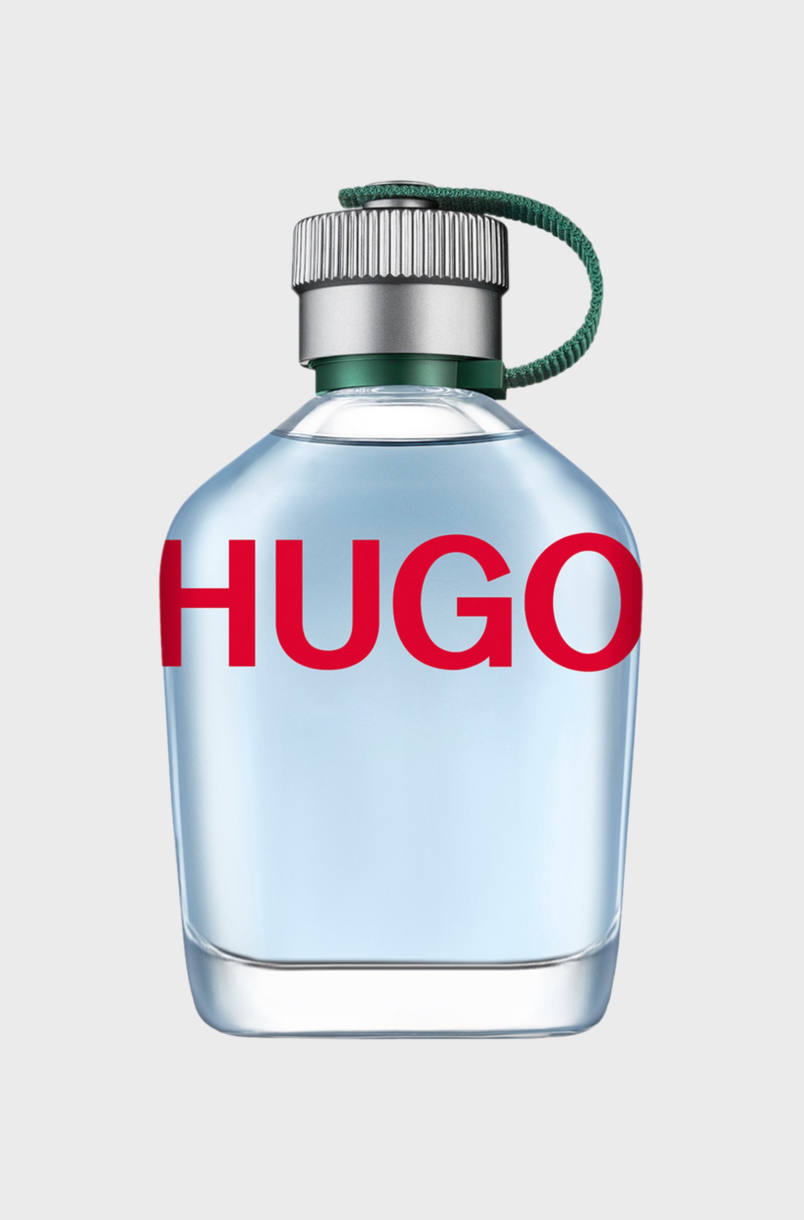 Eau de Toilette Hugo Boss Hugo, 125ml