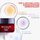 Krem Revitalift Laser X3 Loreal Paris 50 ml