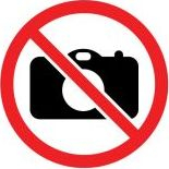 Mprehëse elektrike lapsash Strigo, e kaltër