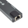 TYPE-C TO HDMI 8IN1 - Tech Time TT24004
