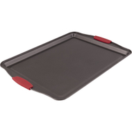 Tepsi Lamart LT3115, e Zezë