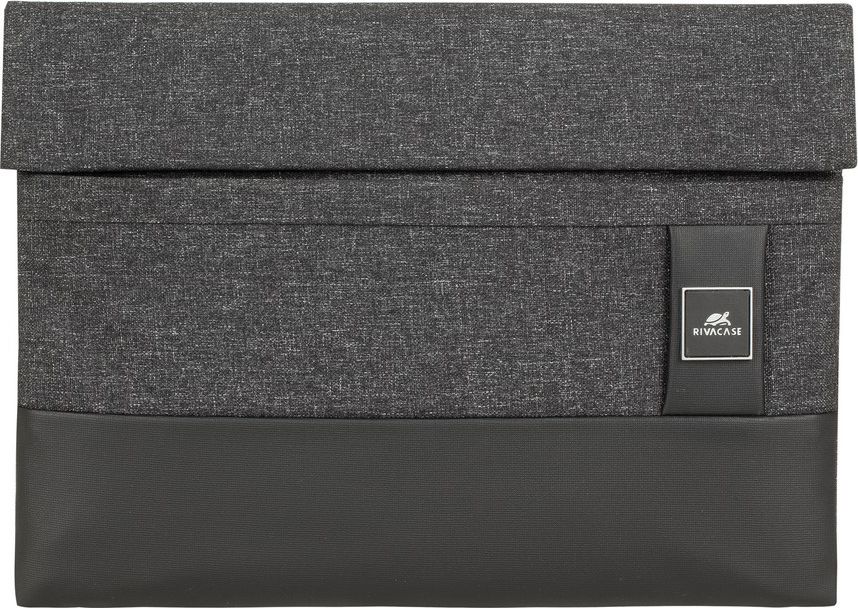 Çantë për laptop RivaCase Lantau 8805, 16", grafit Çantë për laptop RivaCase Lantau 8805, 16", grafit