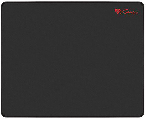 Genesis Carbon 500 логото, XL