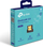 Përshtatës për Bluetooth TP-Link UB400,e zezë