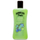 Xhel Hawaiian Tropic Alove Vera, 200 ml 