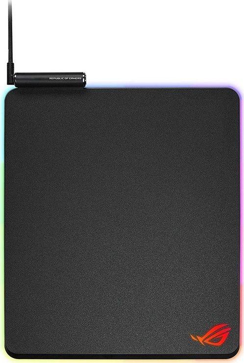 Mauspad Asus Balteus, M, i zi
