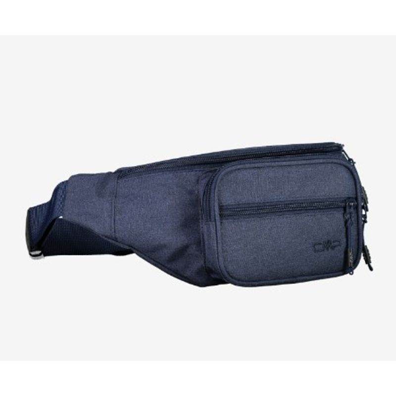 Qante Beli Habana Outdoor U Kalter Mbyllte, U