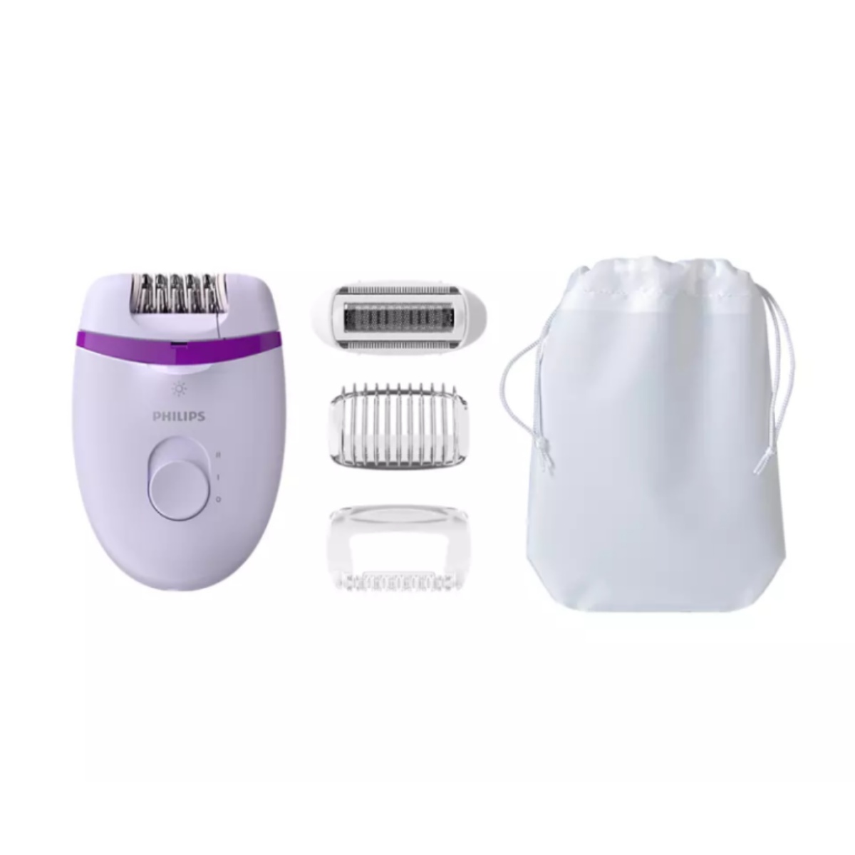 Philips BRE275/00 Epilator | Epilator
