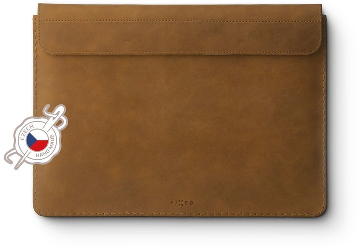 Mbrojtëse FIXED Oxford për Apple Macbook Pro 13 ", Macbook Air 13", iPad Pro 12.9 ", e kaftë Mbrojtëse FIXED Oxford për Apple Macbook Pro 13 ", Macbook Air 13", iPad Pro 12.9 ", e kaftë