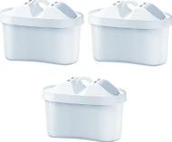 Fisheku i filtrit Aquaphor B100-25, 3 copë Fisheku i filtrit Aquaphor B100-25, 3 copë