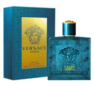 Parfum Versace Eros, 100 ml
