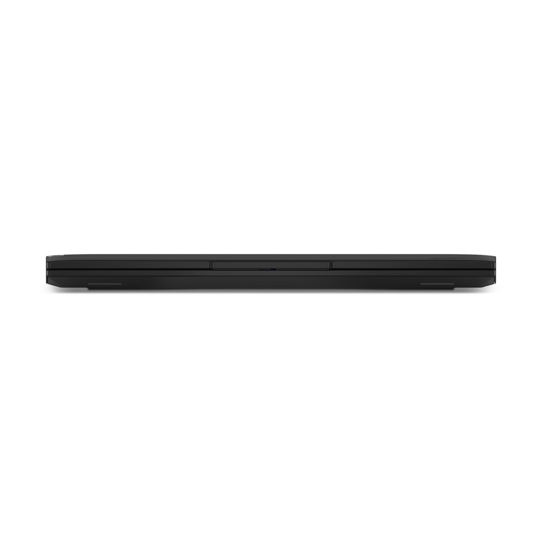 Laptop Lenovo ThinkPad L16, 16", Intel Core Ultra 7 155U, 16GB RAM, 512GB SSD, i zi