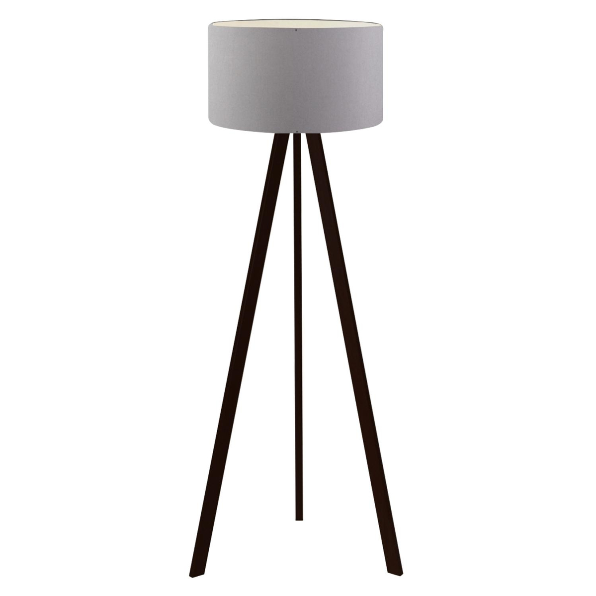 Llambë dyshemeje tripod (HM7578.06)