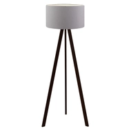 Llambë dyshemeje tripod (HM7578.06)