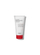 Shkumë pastruese për fytyrë CosRx AC Collection Calming 2.0 Foam Cleanser, 50 ml