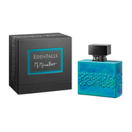 Eau de Parfum M. Micallef Eden Falls