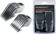 Koka zëvendësuese Remington SP-HC5000