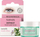 Krem për lëkurën rreth syve Floslek Eyebright-Shea Butter, 15 ml