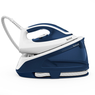 Hekur me bazë Tefal SV6116E0, 2200W Hekur me bazë Tefal SV6116E0, 2200W