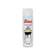 Sprej pastrues zifti Wieberr, 500ml Sprej pastrues zifti Wieberr, 500ml
