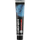 Krem rroje Denim Original, 100ml