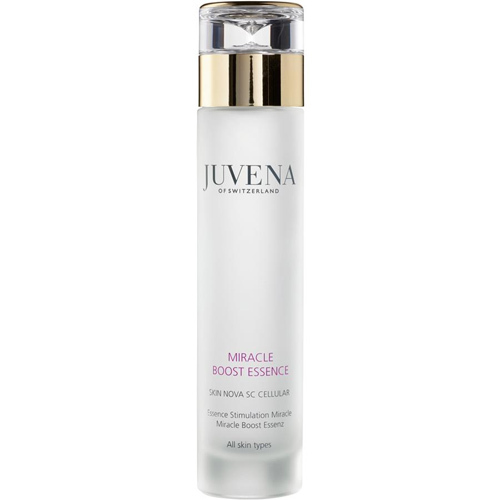 Serum Juvena  Boost Essence 125 ml