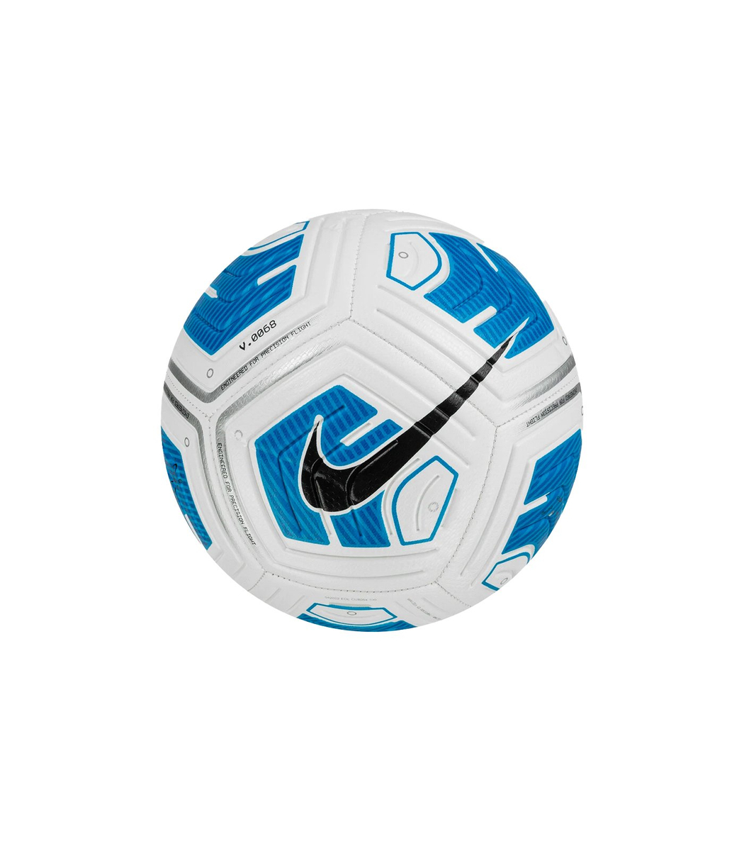 Topa Unisex, NIKE - CU8064-100, 5