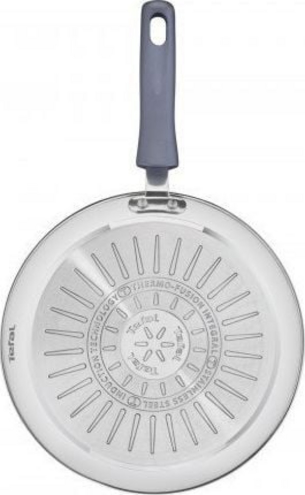 Tigan Tefal, 25cm, i zi